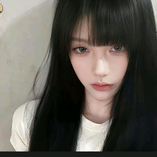 夜夜百货