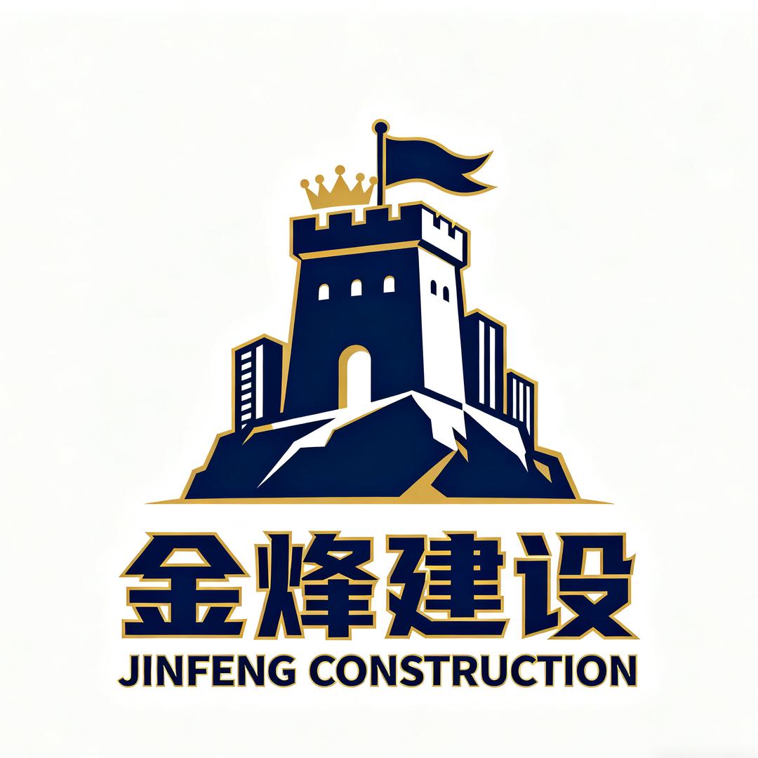 淮安金烽装饰工程有限公司