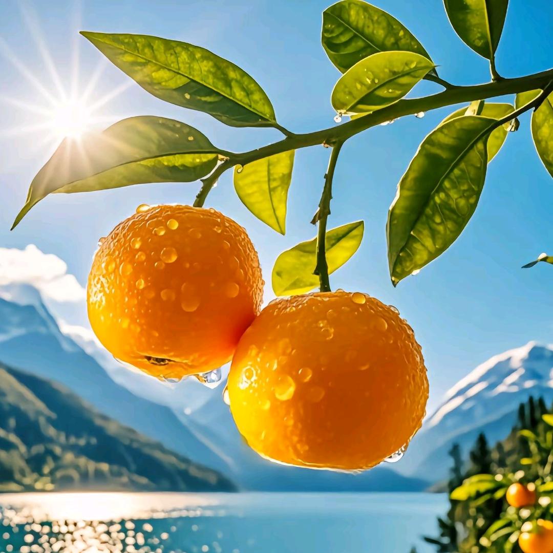 夏曦