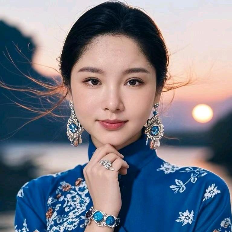 @惠州健康杨师姐