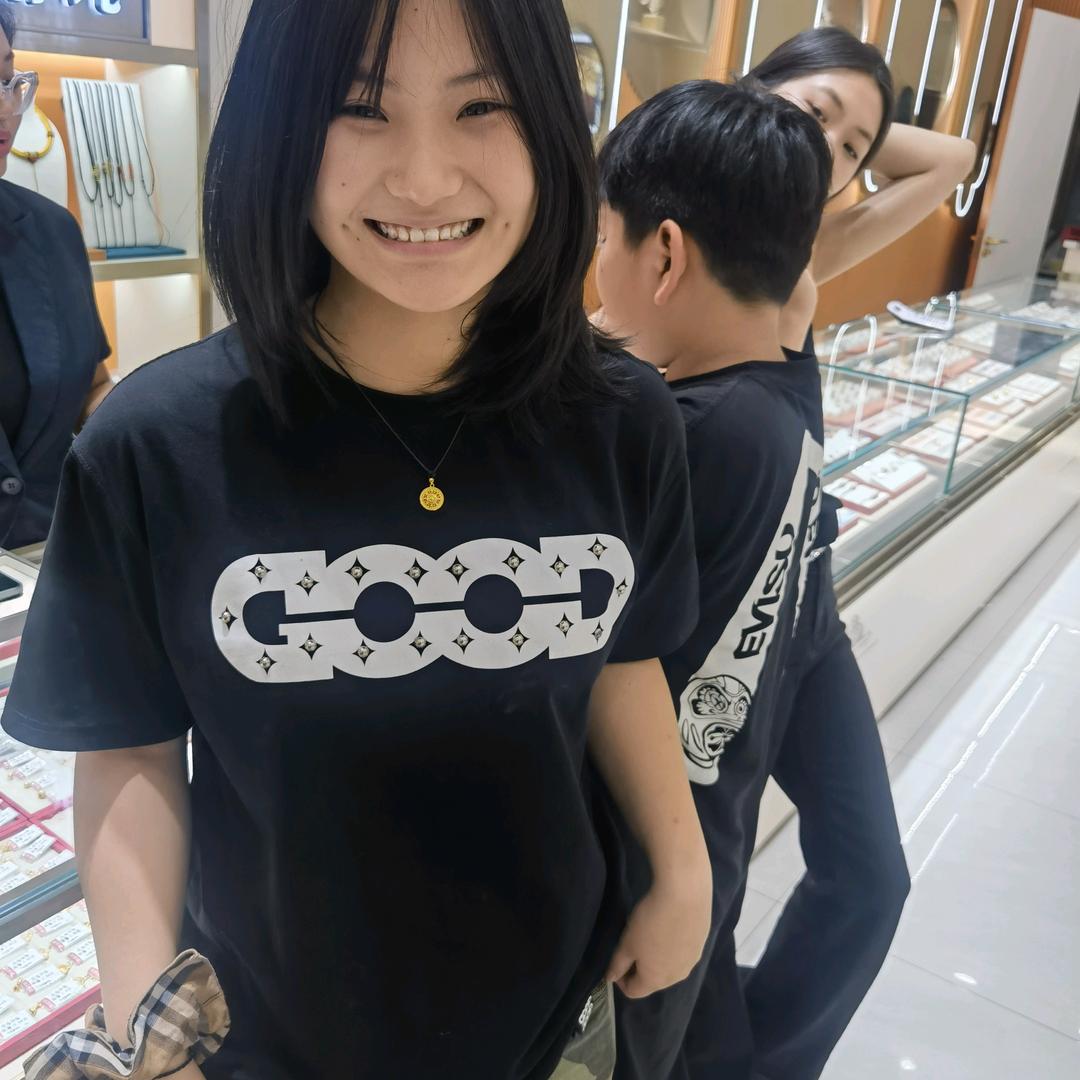 下一步，在说
