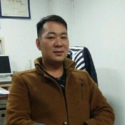 凌胜优