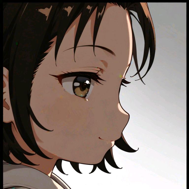 证正正版