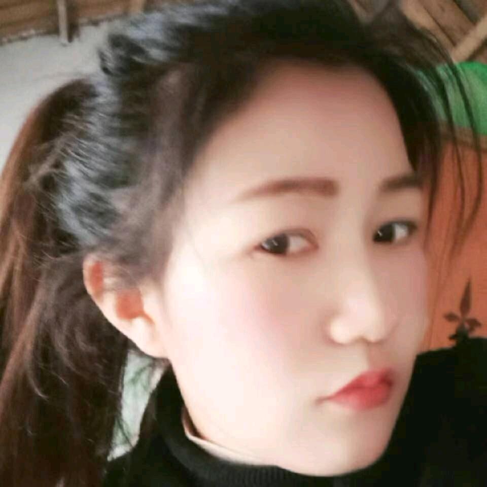 梅豆