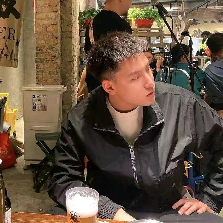 赢峰维修（换微动，调试微动。）