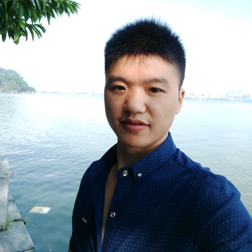 顺子哥