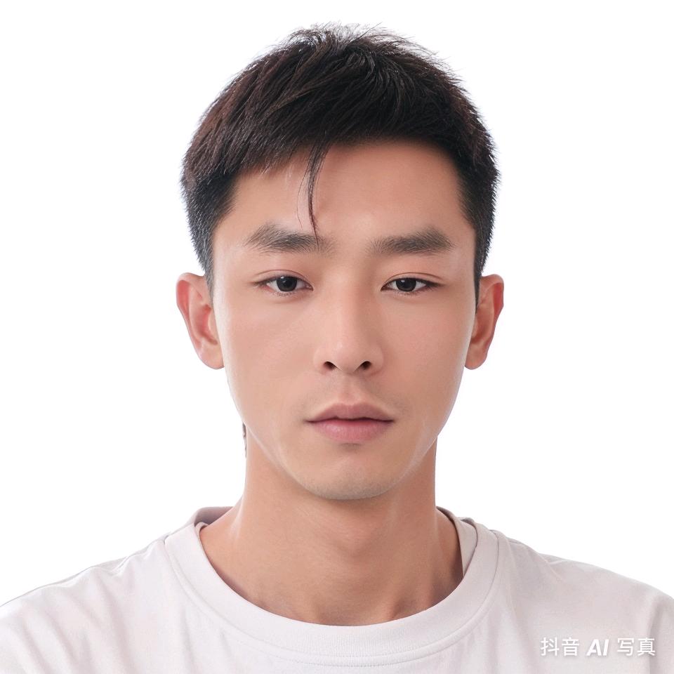小吴闹江海