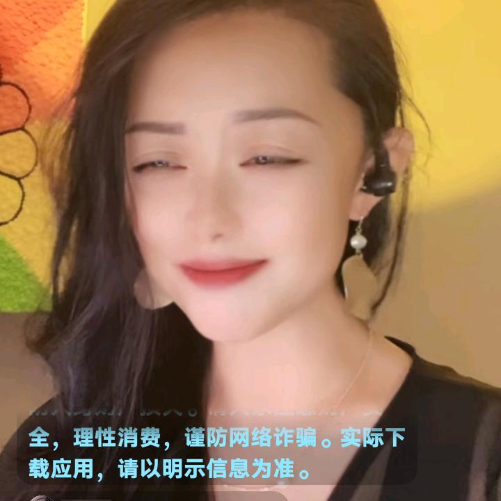 双南红娘