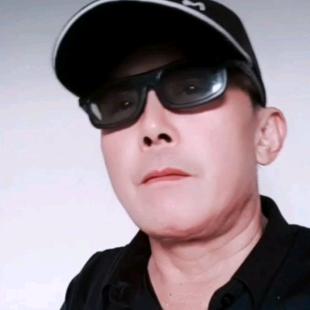 峰运犹存.
