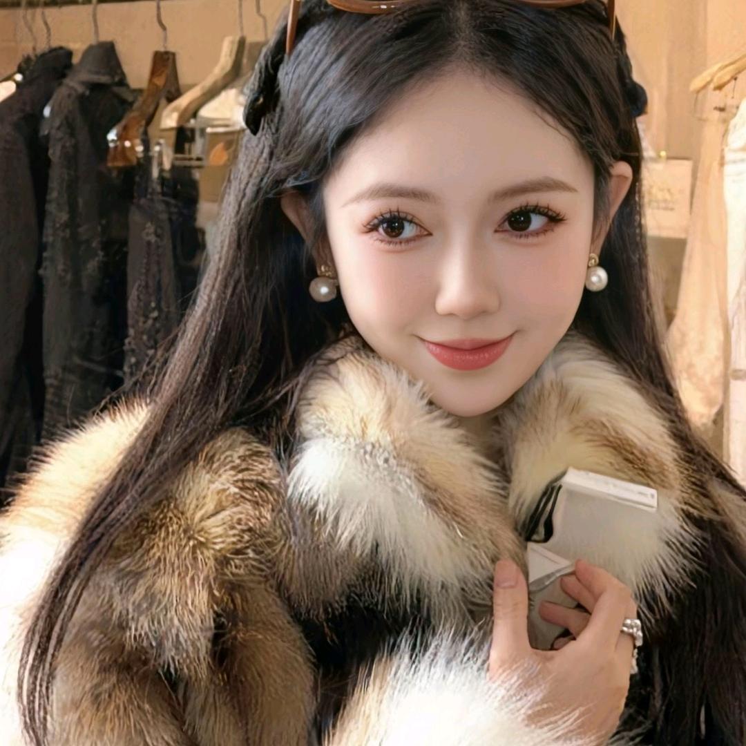 🌞🌞安安😍