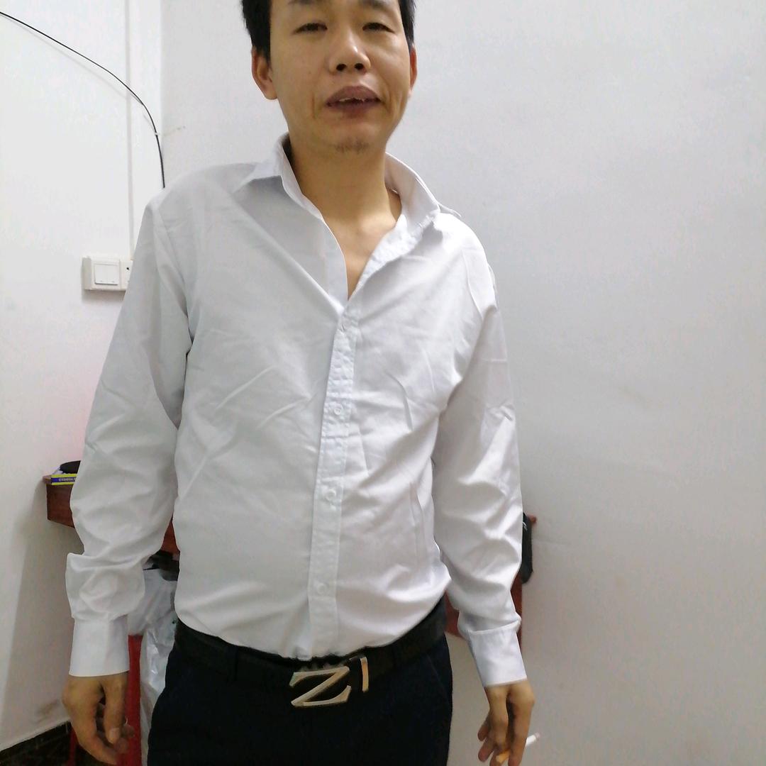 人生如梦