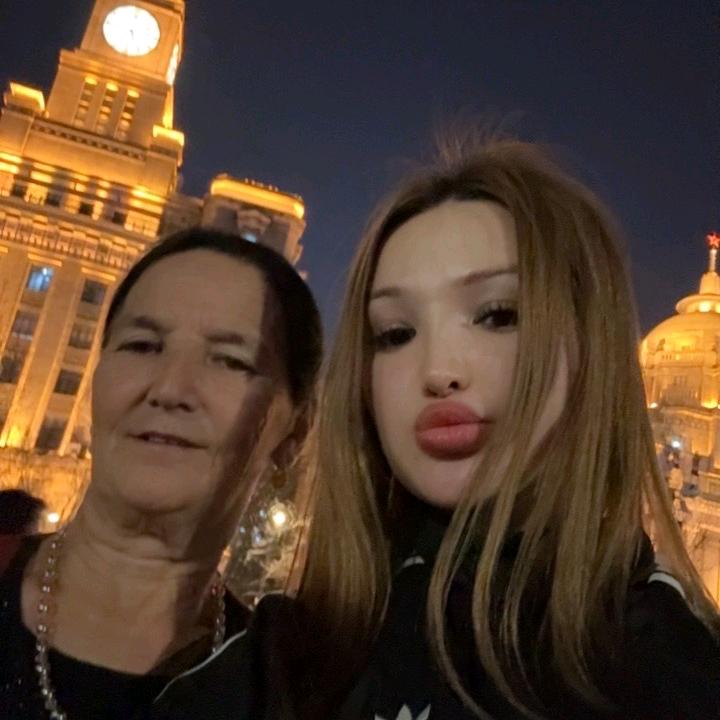 milikam