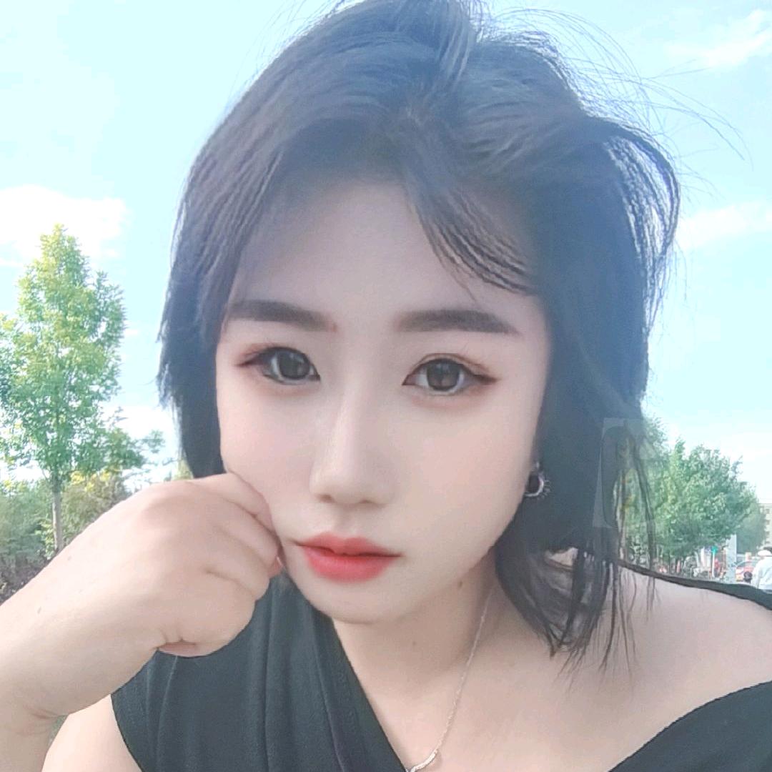 Miss.L.TT