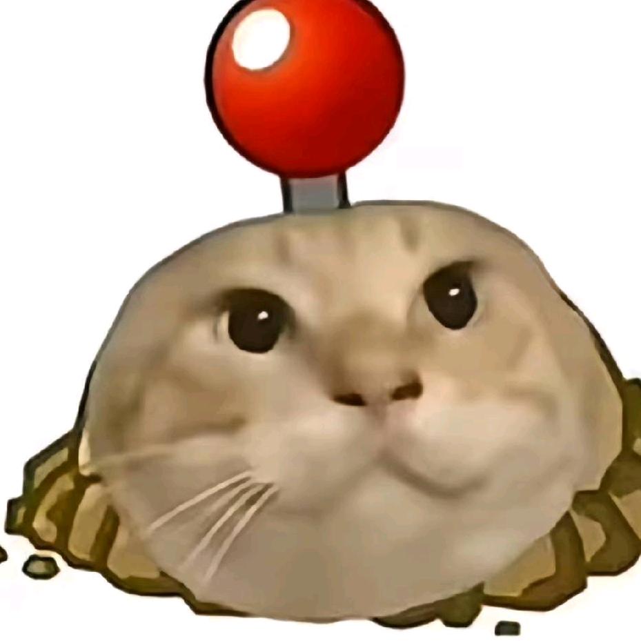 呆小弘
