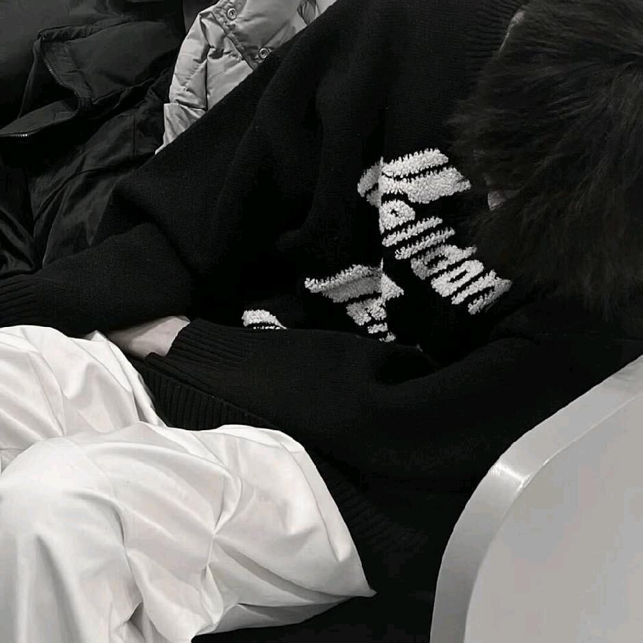 许愿（点🥚主页）