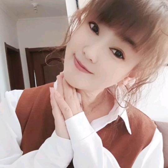 ꧔ꦿ᭄浅秋💞᭄࿐