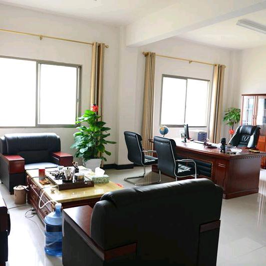 ༺❀梅川ൢ༒ൢ酷子❀༻