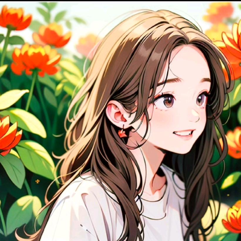发癫-ing
