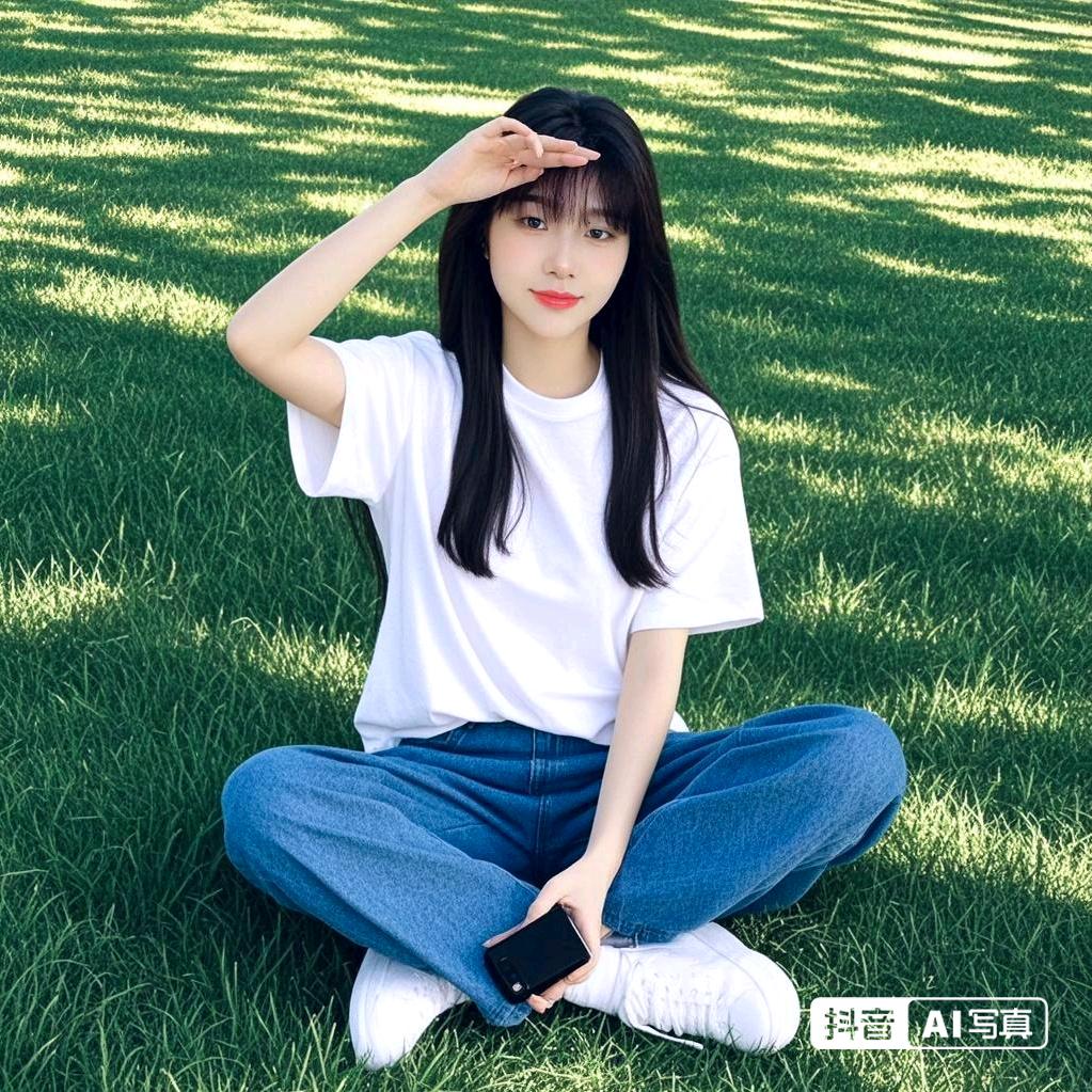 ♡ۣۖิ 余生安好ღ᭄࿐(拒绝私私）