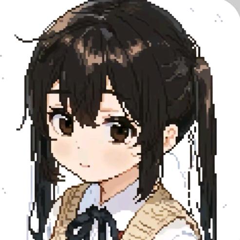 加强小咩。