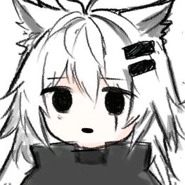 🏳️Lexy_桑葚鱼🐟