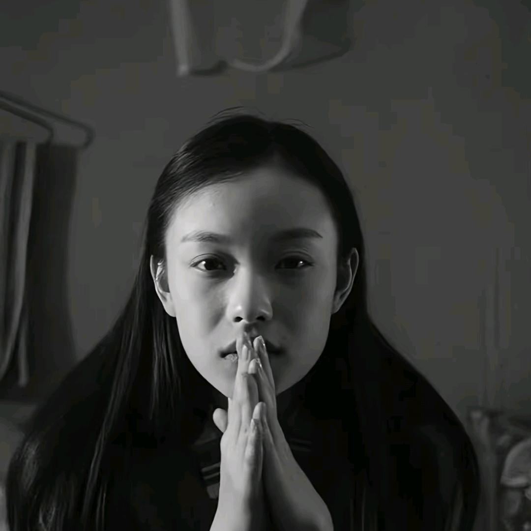 三