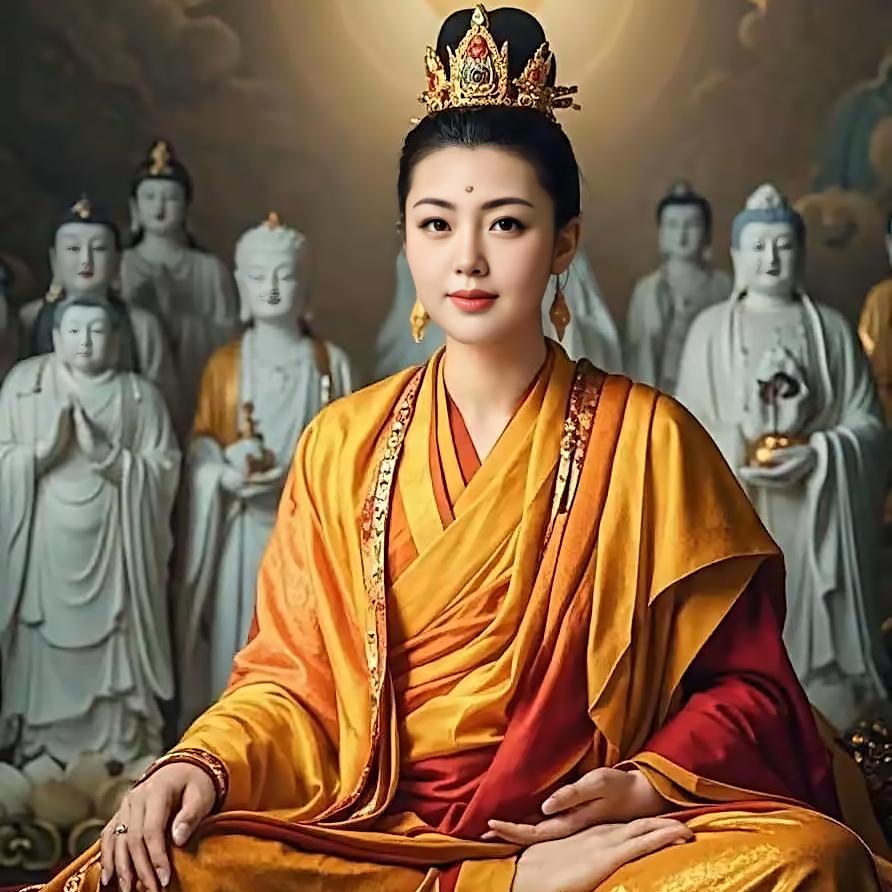 《金刚经》