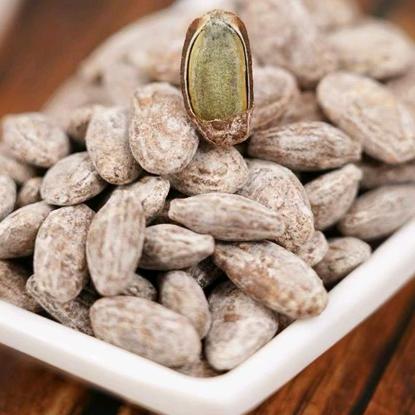 爱吃啥食品铺子