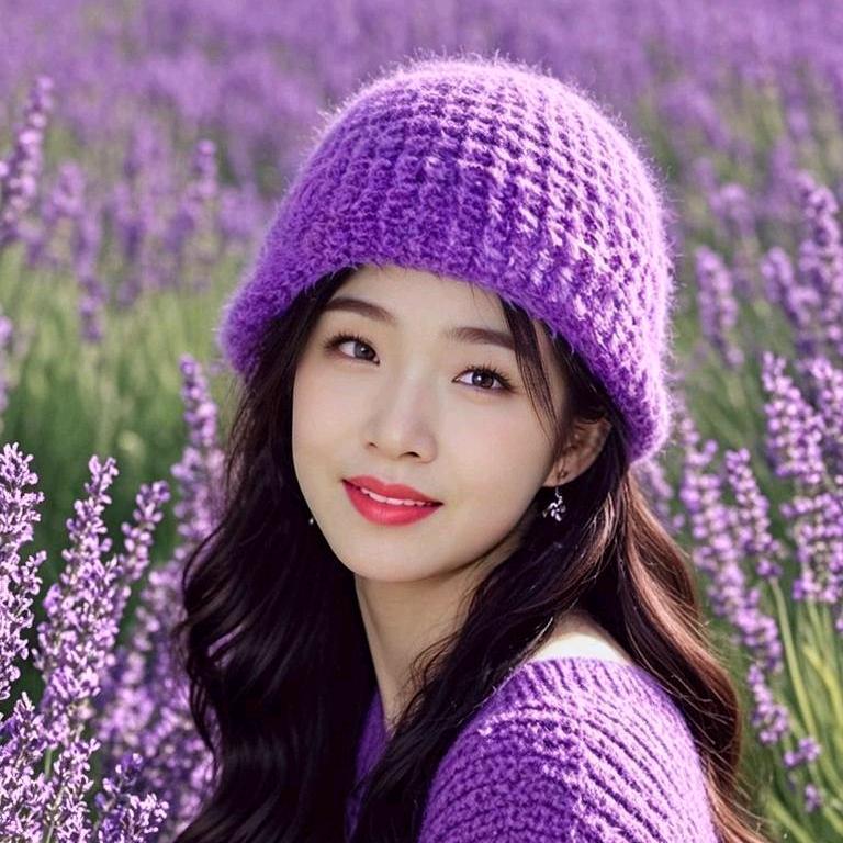 💋娜娜ღ᭄᭄小姐姐🌺（独宠大少）
