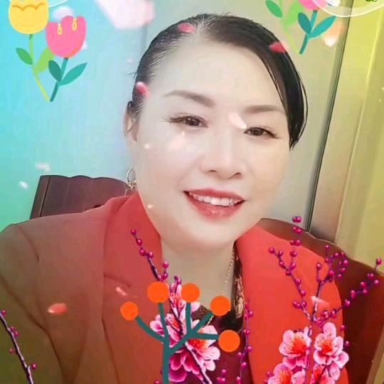 ❤️蓝色🌸天空❤️