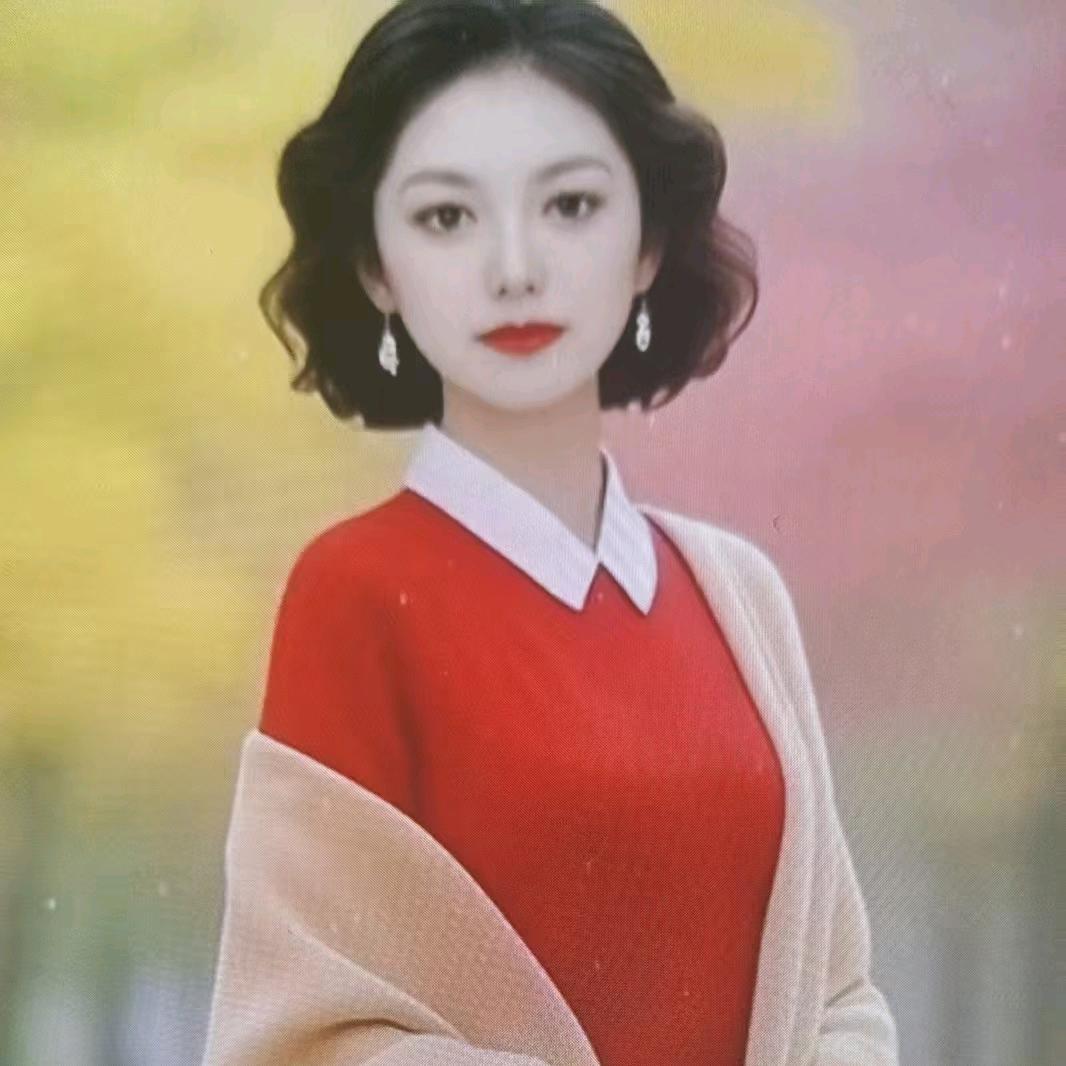 樱桃