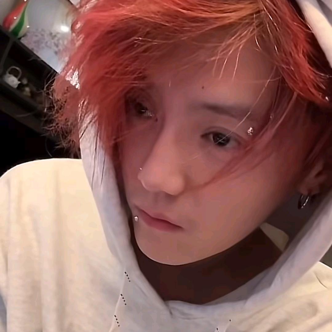 小鹿🦌