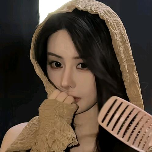 韦雪❄️好物甄选