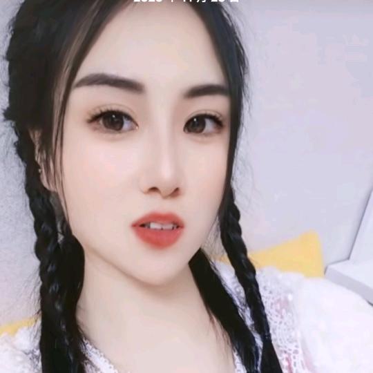 三原店耳福源可视采耳～小韩