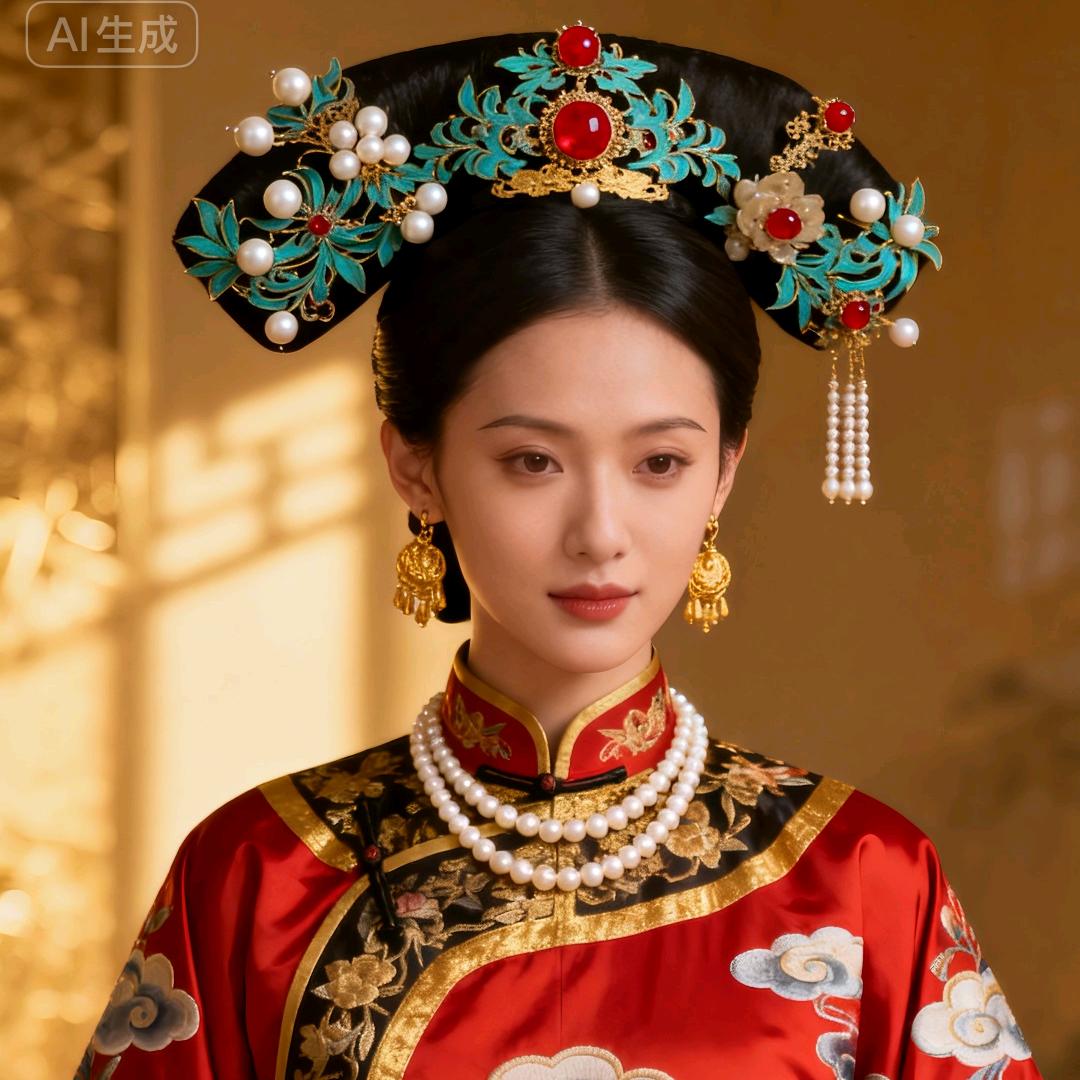 肖主吉祥