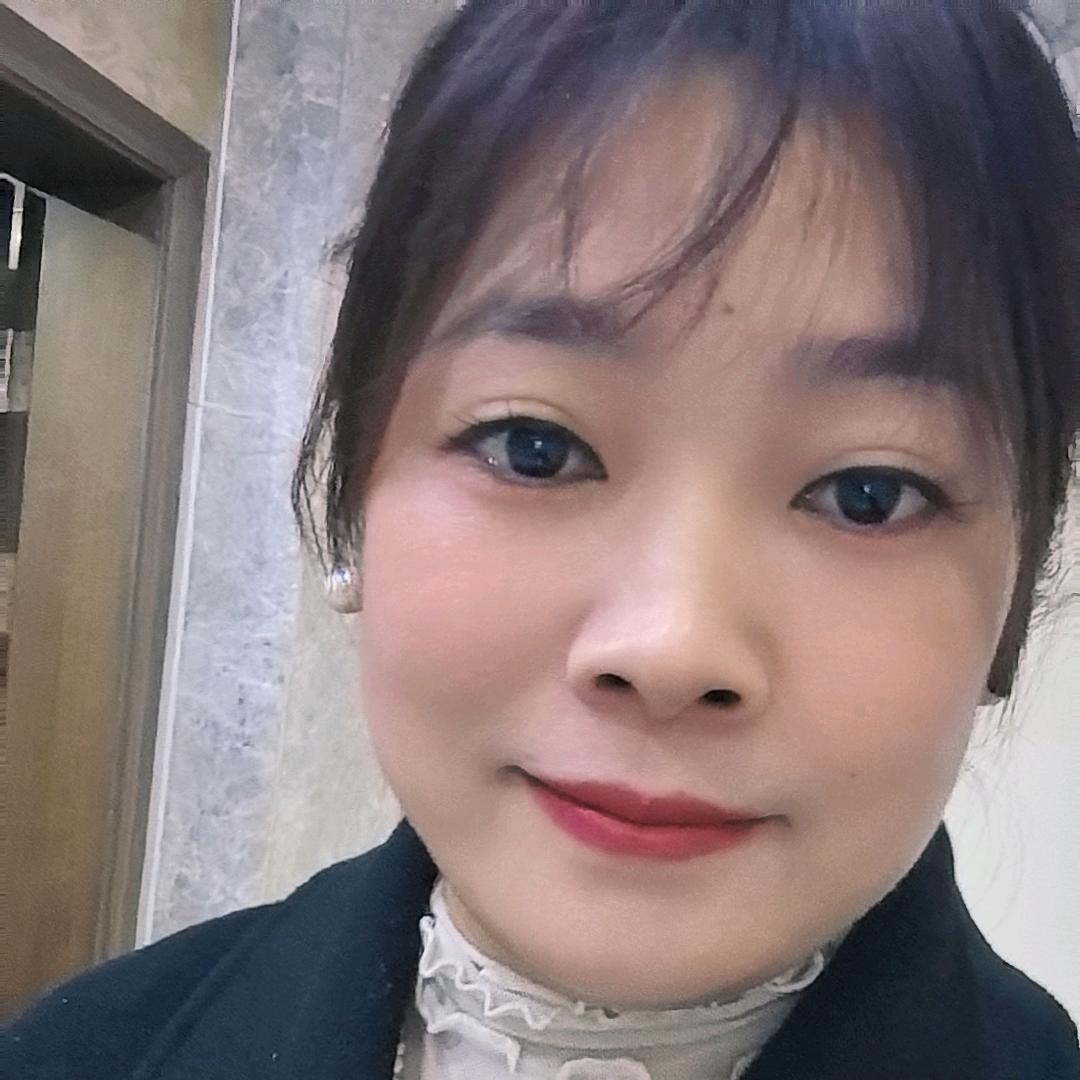 宁波～金融冉冉