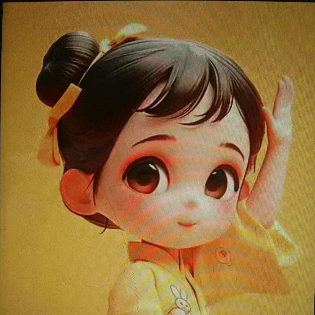 蜜桃小丸子