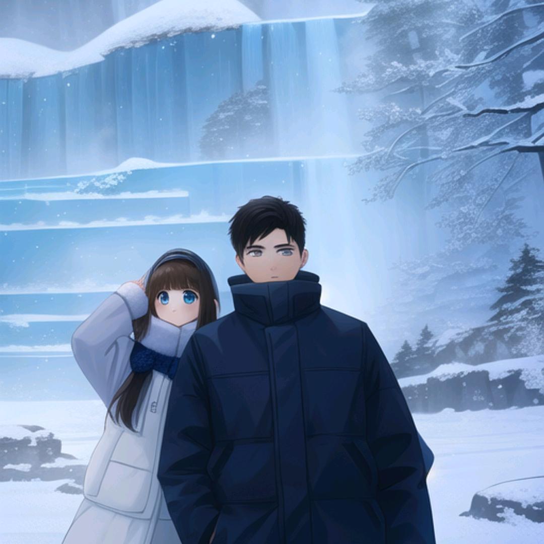 咸运驾校--张主任