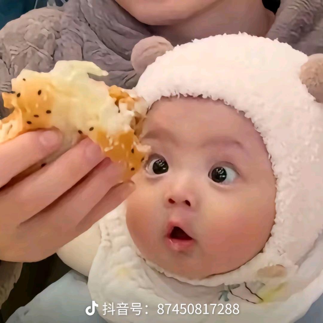 墨墨墨墨墨墨墨丶