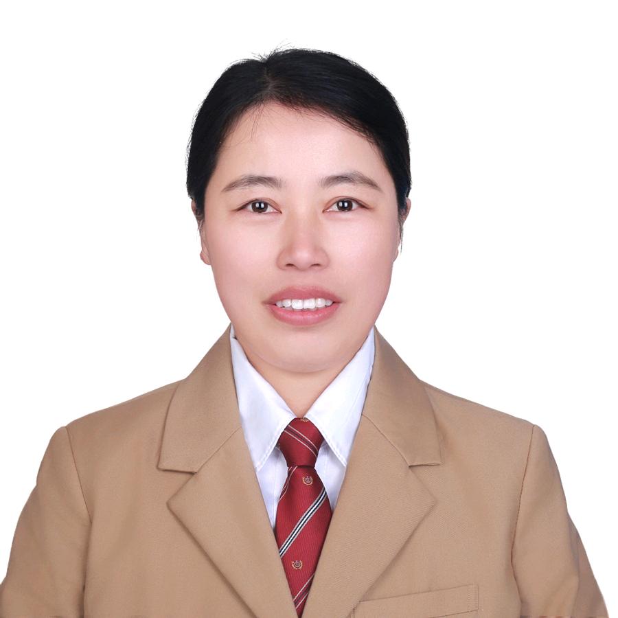 日照市东港区六六房产信息咨询服务中心