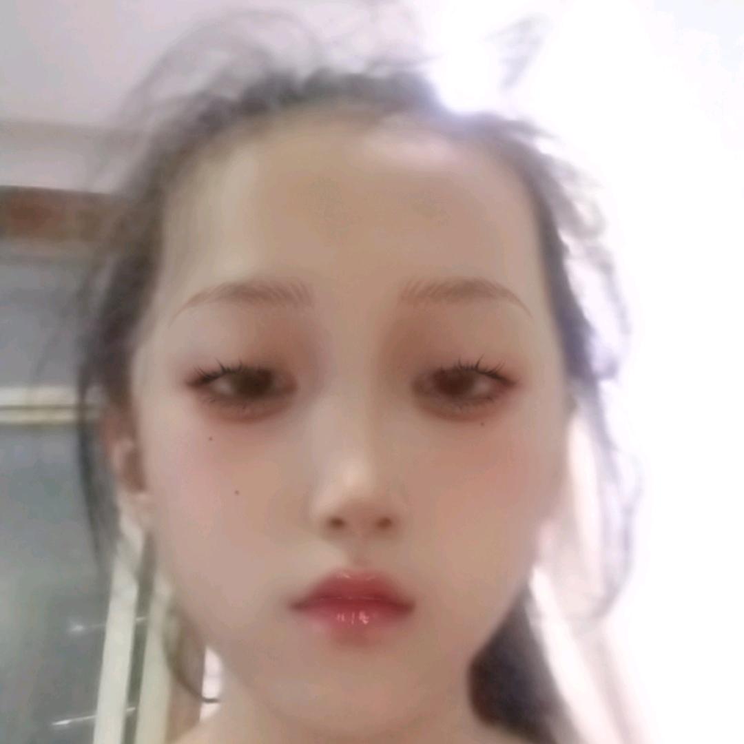 美好如约而至
