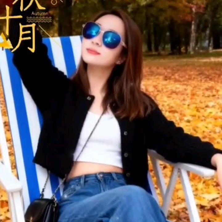 爱你一辈子
