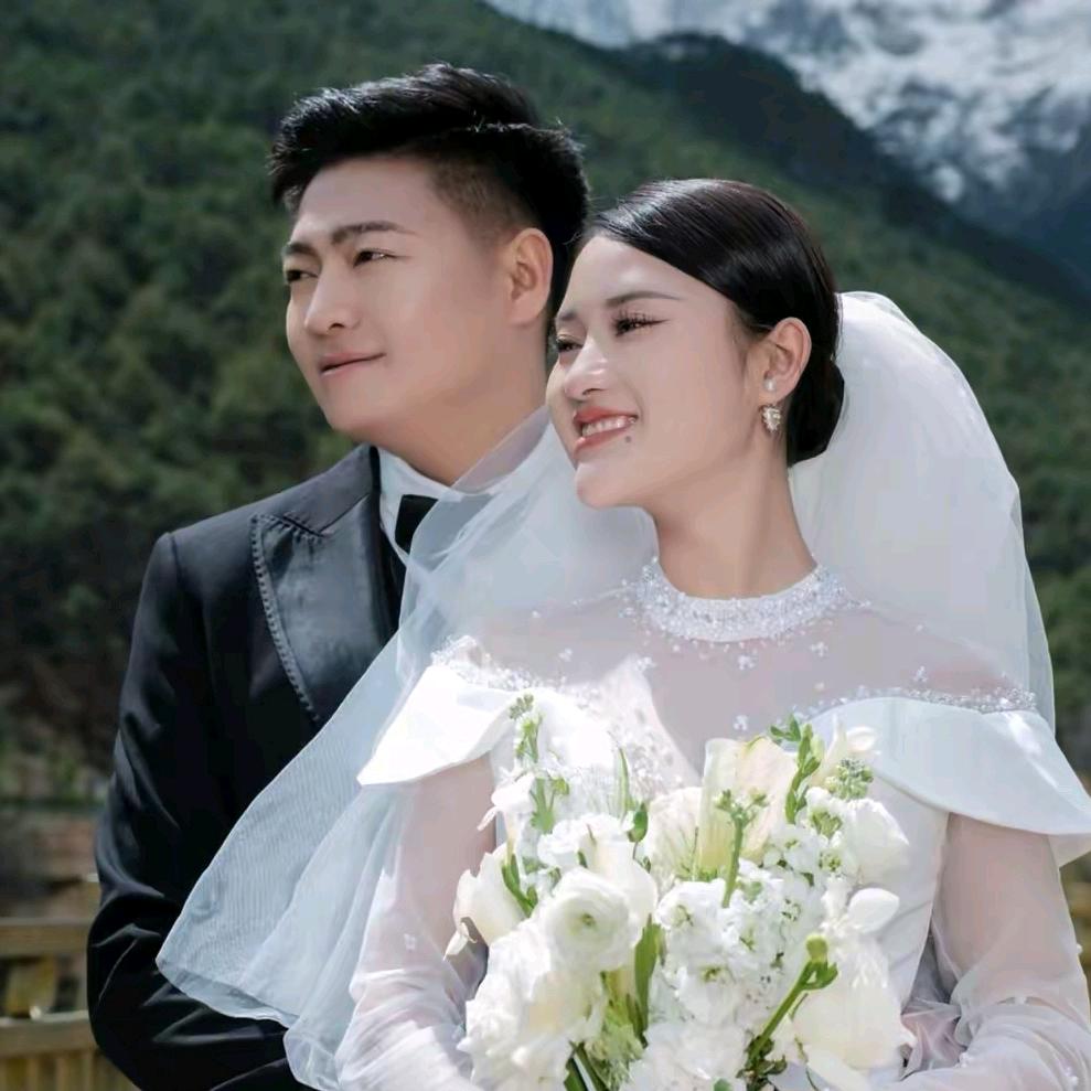 三妹福利分享号