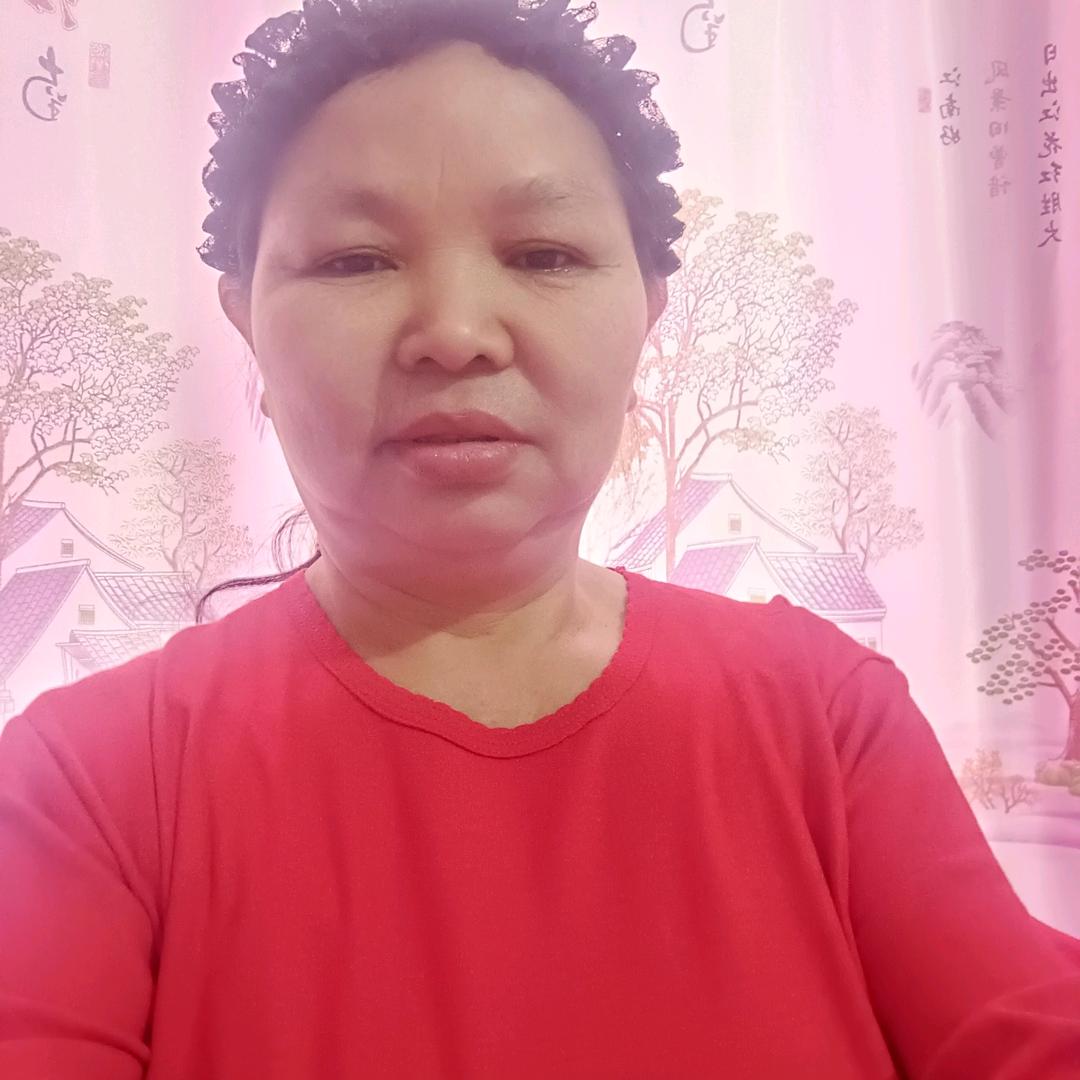 珍玉2早上5点10开播