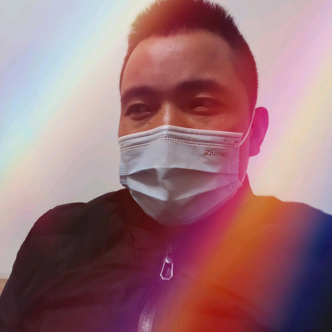 @王哈哈