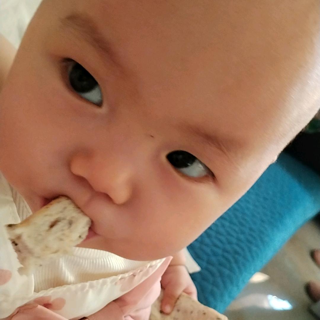 伊伊吖