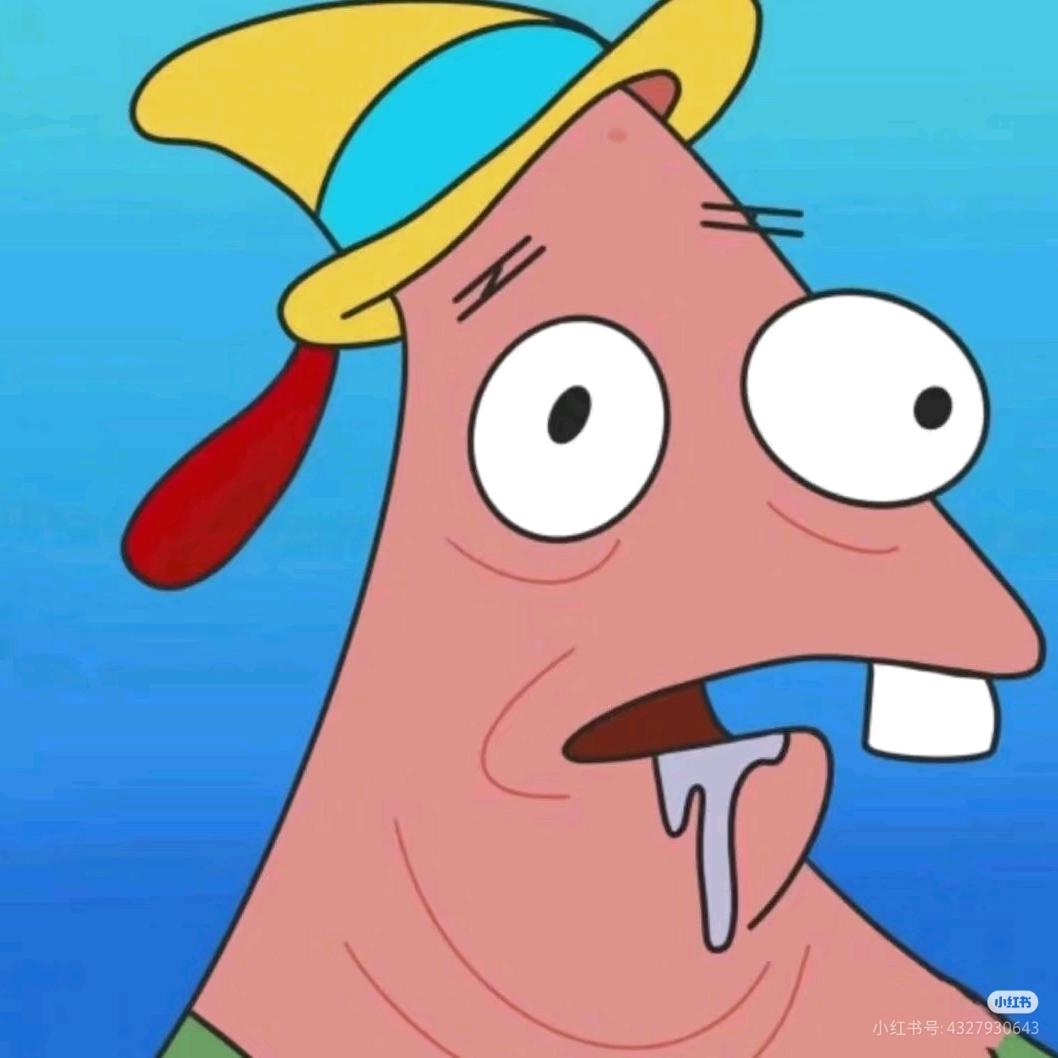 零号（三角洲行动）