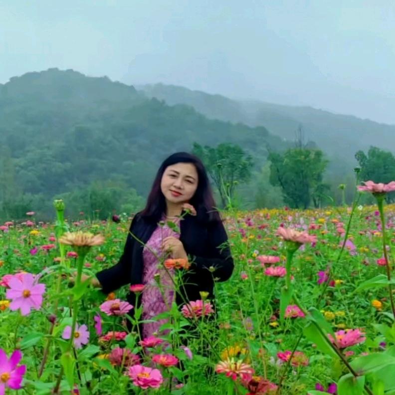 小慧子赣南脐橙