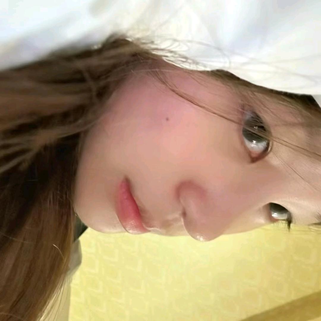 雪中情^