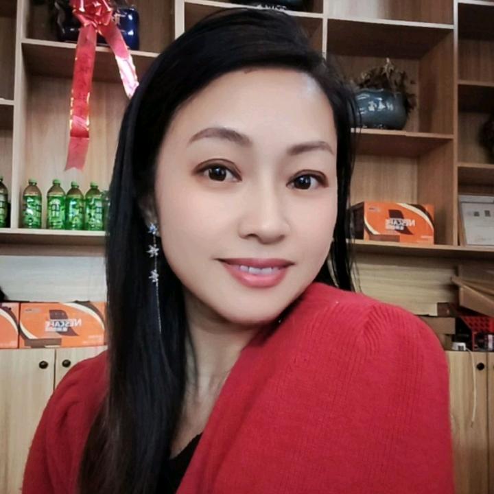 王敏